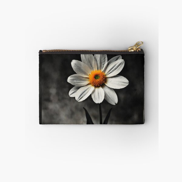 Item preview, Flower 262 designed and sold by Zeir Shop.