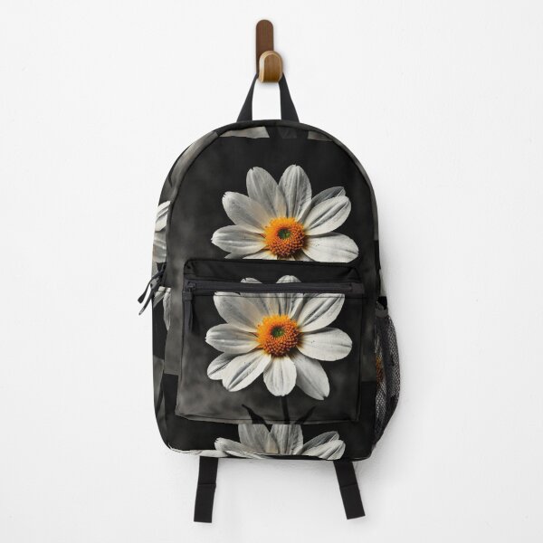 Item preview, Flower 262 designed and sold by Zeir Shop.