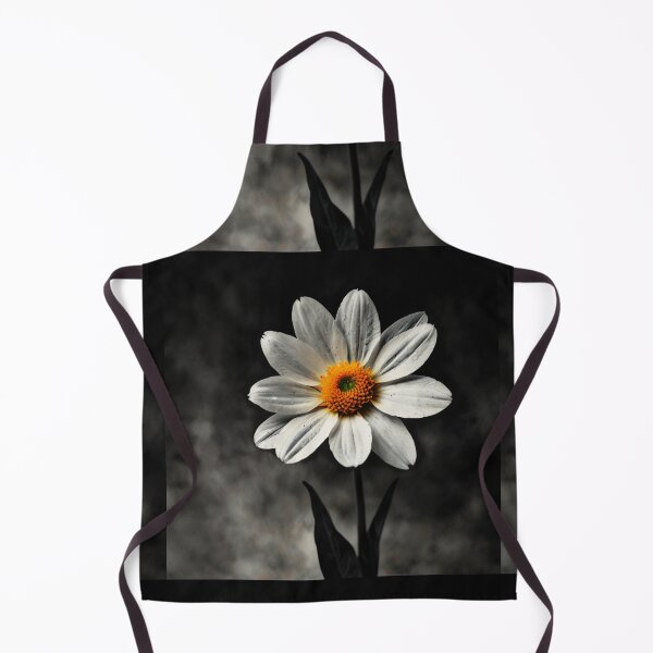 Item preview, Flower 262 designed and sold by Zeir Shop.