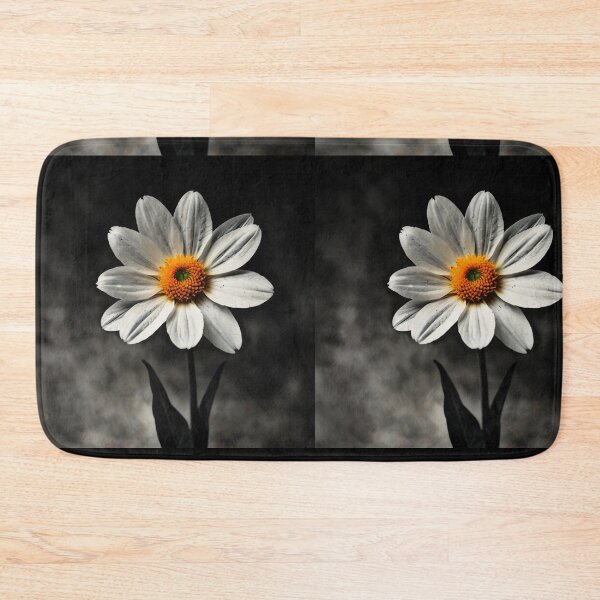 Item preview, Flower 262 designed and sold by Zeir Shop.