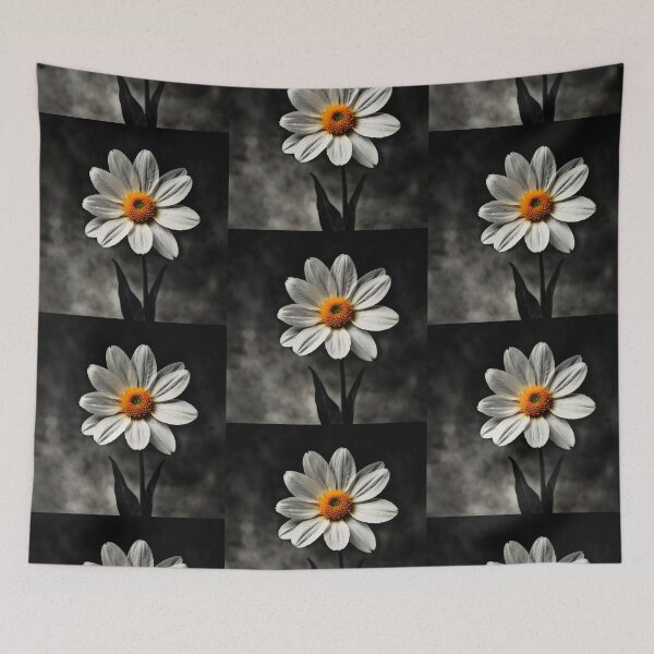 Item preview, Flower 262 designed and sold by Zeir Shop.