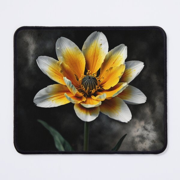 Item preview, Flower 264 designed and sold by Zeir Shop.
