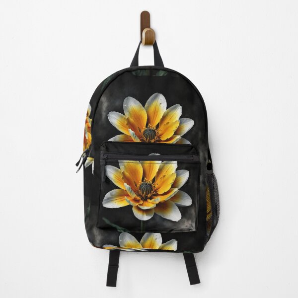 Item preview, Flower 264 designed and sold by Zeir Shop.