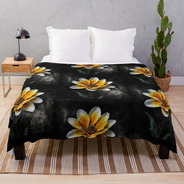 Item preview, Flower 264 designed and sold by Zeir Shop.