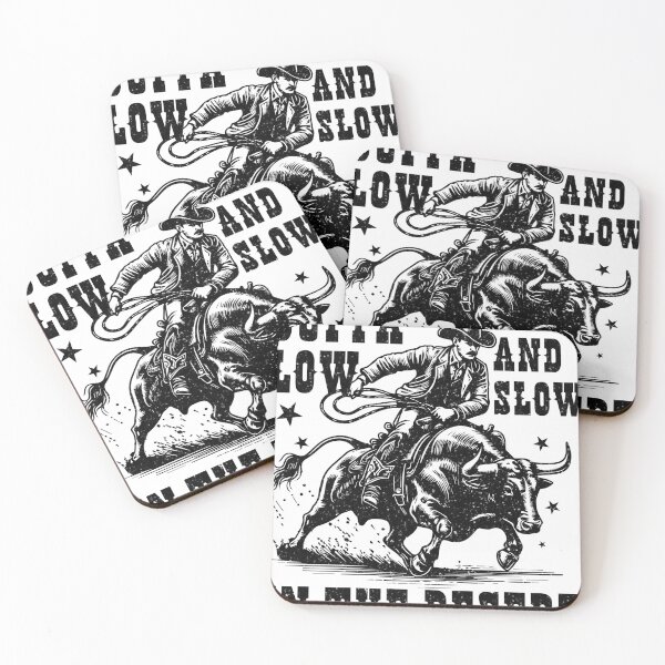 Item preview, Buffa Low and Slow - Barbecue Buffalo Grill Design designed and sold by Fernandink1.