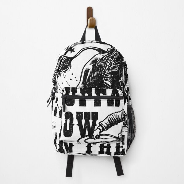 Item preview, Buffa Low and Slow - Barbecue Buffalo Grill Design designed and sold by Fernandink1.