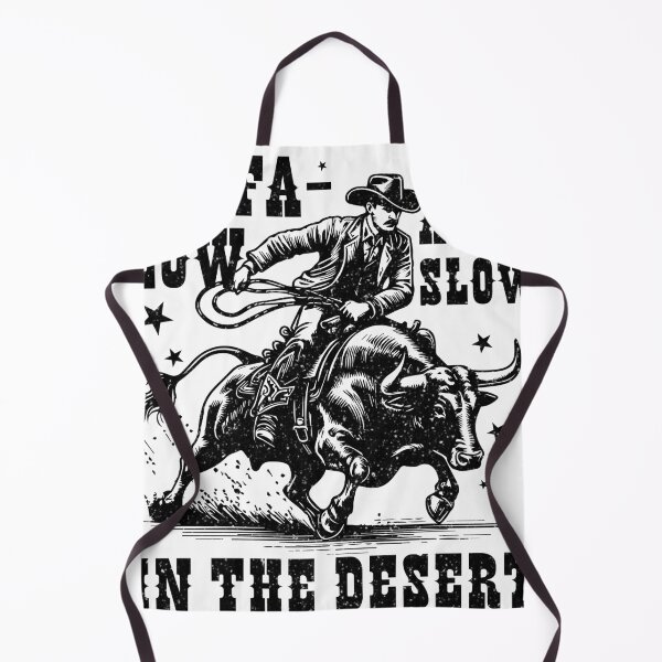 Item preview, Buffa Low and Slow - Barbecue Buffalo Grill Design designed and sold by Fernandink1.