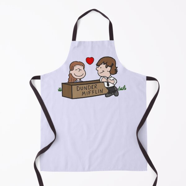Item preview, Jim Pam designed and sold by Fanverse Merchandise.