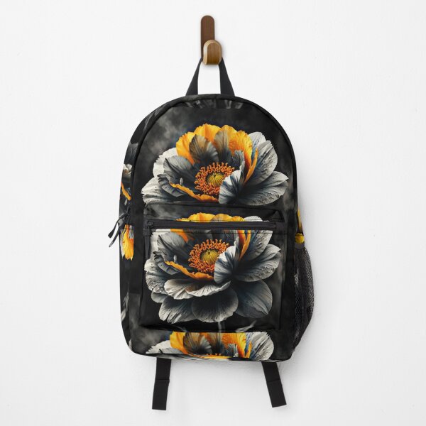 Item preview, Flower 266 designed and sold by Zeir Shop.