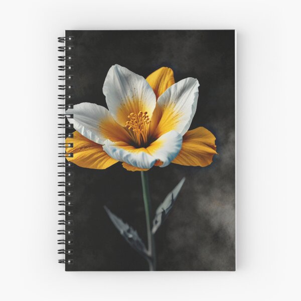 Item preview, Flower 267 designed and sold by Zeir Shop.