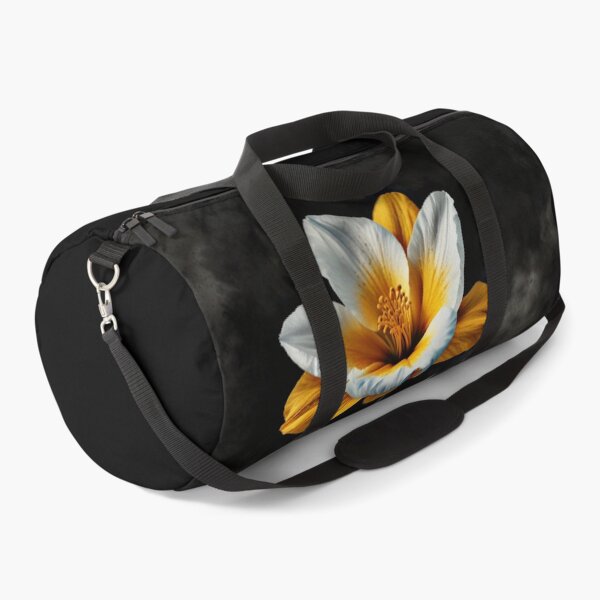 Item preview, Flower 267 designed and sold by Zeir Shop.