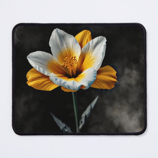 Item preview, Flower 267 designed and sold by Zeir Shop.