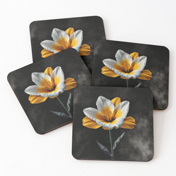 Item preview, Flower 267 designed and sold by Zeir Shop.
