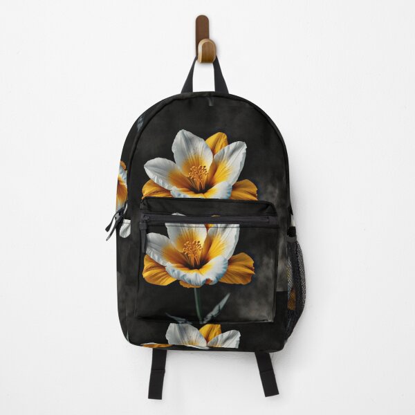 Item preview, Flower 267 designed and sold by Zeir Shop.