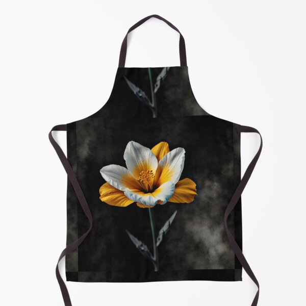 Item preview, Flower 267 designed and sold by Zeir Shop.