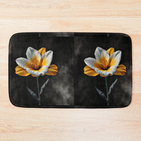 Item preview, Flower 267 designed and sold by Zeir Shop.