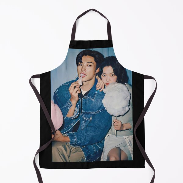 Item preview, mr plankton kdrama, Mr. Plankton kdrama designed and sold by Kimmona.