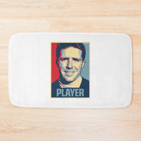 Item preview, Player designed and sold by DFA.