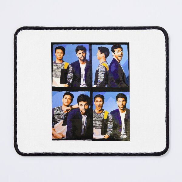 Item preview, Malec designed and sold by cag168.