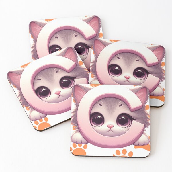Item preview, Catlovers designed and sold by Salah Naamani.