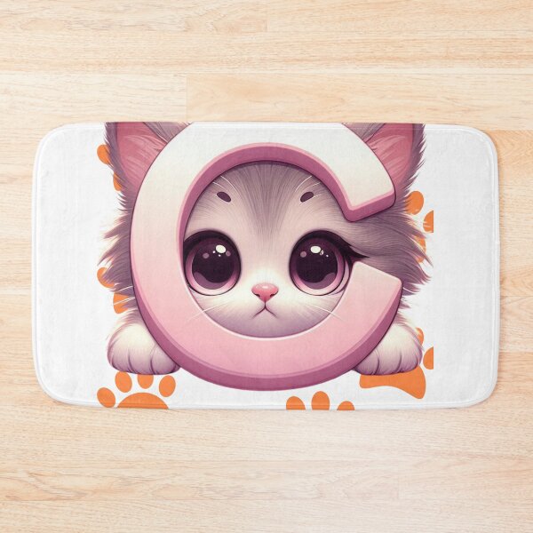 Item preview, Catlovers designed and sold by Salah Naamani.