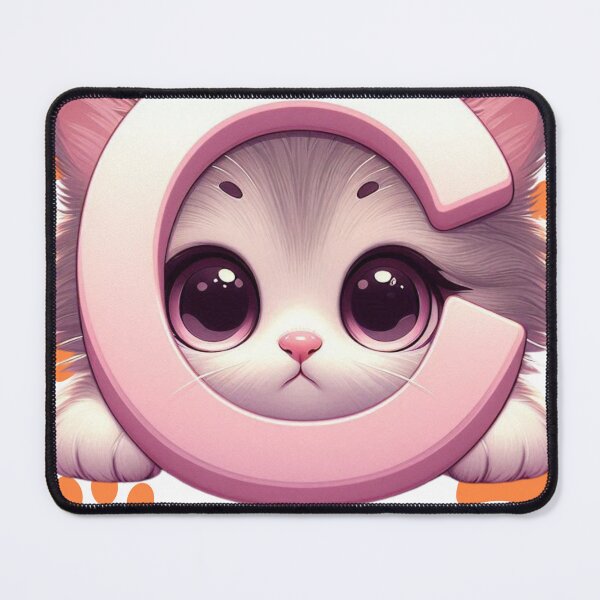 Item preview, Catlovers designed and sold by Salah Naamani.