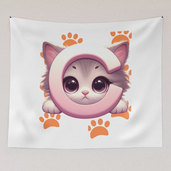 Item preview, Catlovers designed and sold by Salah Naamani.