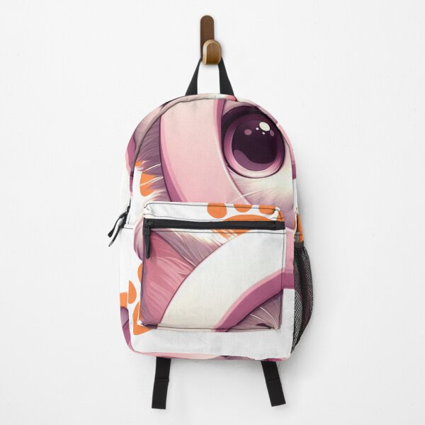Item preview, Catlovers designed and sold by Salah Naamani.