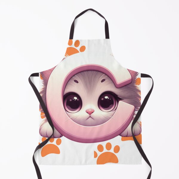 Item preview, Catlovers designed and sold by Salah Naamani.