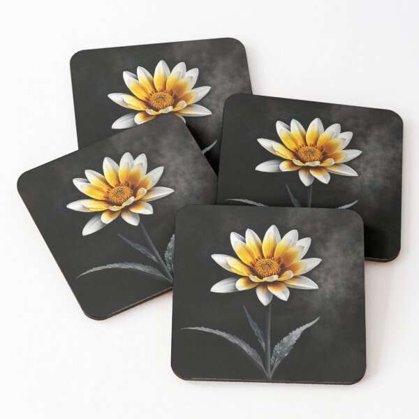 Item preview, Flower 268 designed and sold by Zeir Shop.