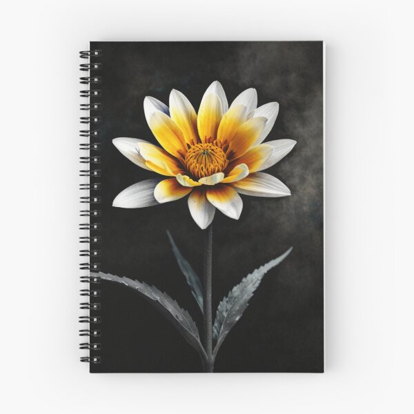 Item preview, Flower 268 designed and sold by Zeir Shop.