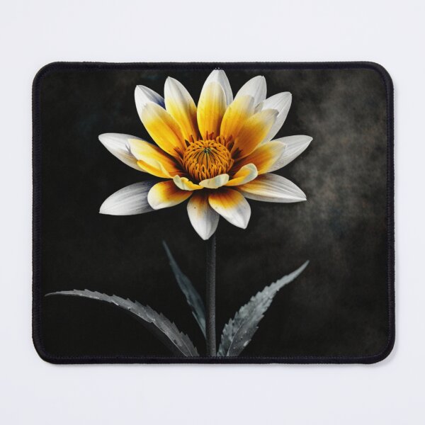 Item preview, Flower 268 designed and sold by Zeir Shop.