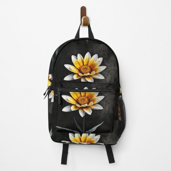 Item preview, Flower 268 designed and sold by Zeir Shop.