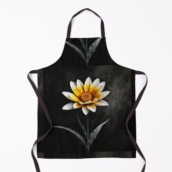 Item preview, Flower 268 designed and sold by Zeir Shop.