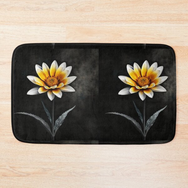 Item preview, Flower 268 designed and sold by Zeir Shop.