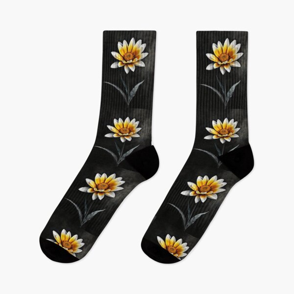 Item preview, Flower 268 designed and sold by Zeir Shop.
