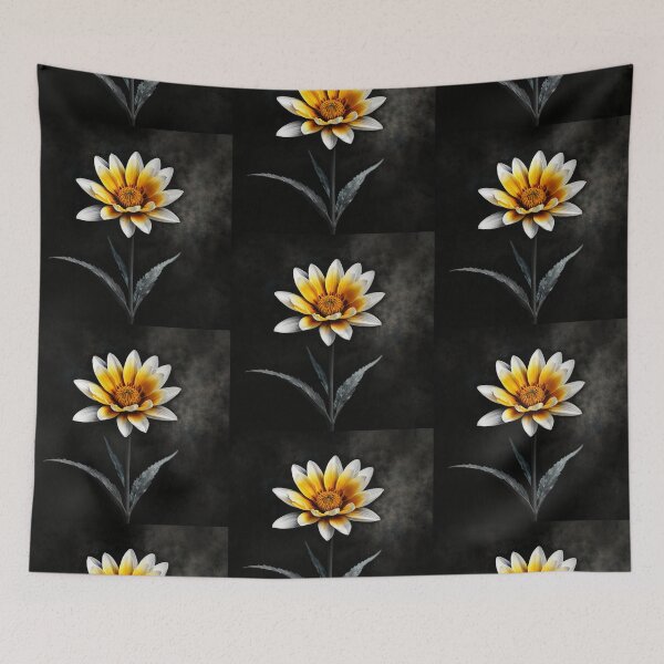 Item preview, Flower 268 designed and sold by Zeir Shop.