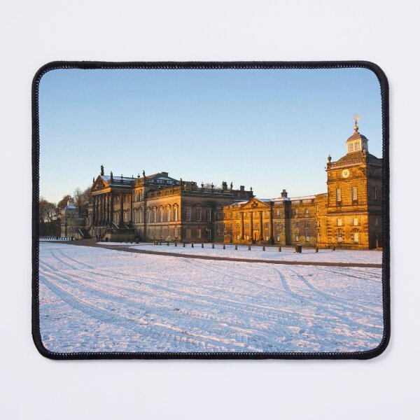 Item preview, Wentworth Woodhouse Rotherham designed and sold by Alisonchambers2.