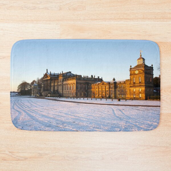 Item preview, Wentworth Woodhouse Rotherham  designed and sold by Alisonchambers2.