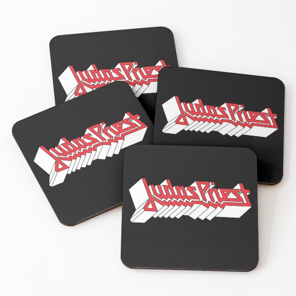 Item preview, Judas Priest 70s designed and sold by abbie74.
