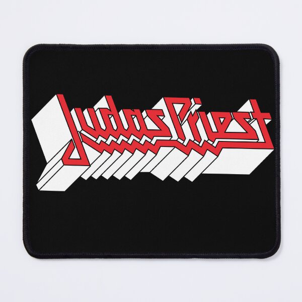 Item preview, Judas Priest 70s designed and sold by abbie74.