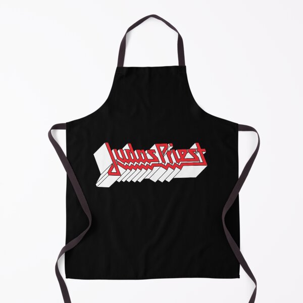 Item preview, Judas Priest 70s designed and sold by abbie74.
