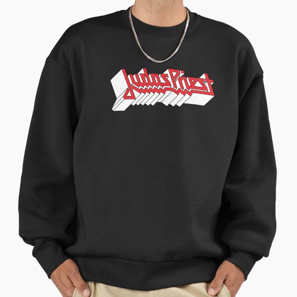 Judas Priest Painkiller %26 Hoodies & Sweatshirts for Sale | Redbubble