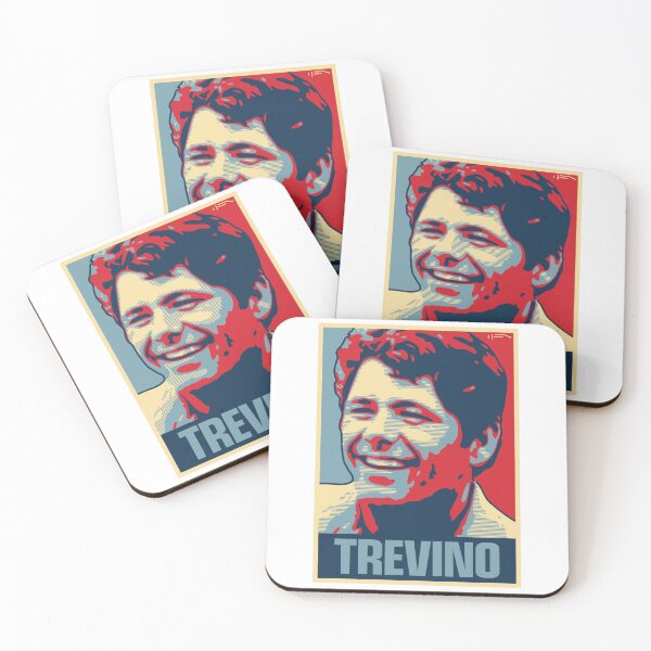 Item preview, Trevino designed and sold by DFA.