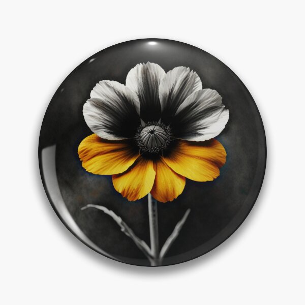 Artikelvorschau, Blume 269 entworfen und verkauft von Zeir Shop.