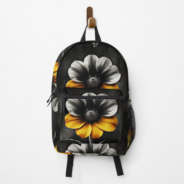 Item preview, Flower 269 designed and sold by Zeir Shop.