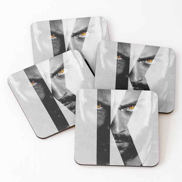 Item preview, Kraven The Hunter Movie designed and sold by BigChoiceID.