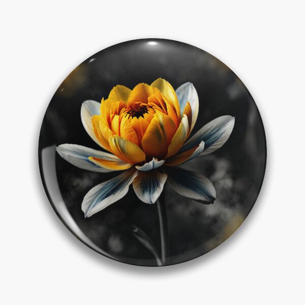 Item preview, Flower 270 designed and sold by Zeir Shop.