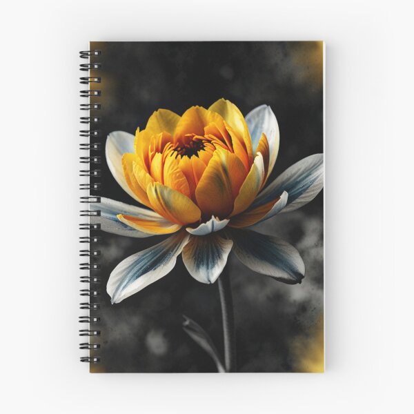 Item preview, Flower 270 designed and sold by Zeir Shop.