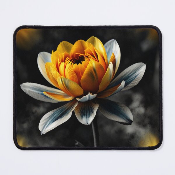 Item preview, Flower 270 designed and sold by Zeir Shop.